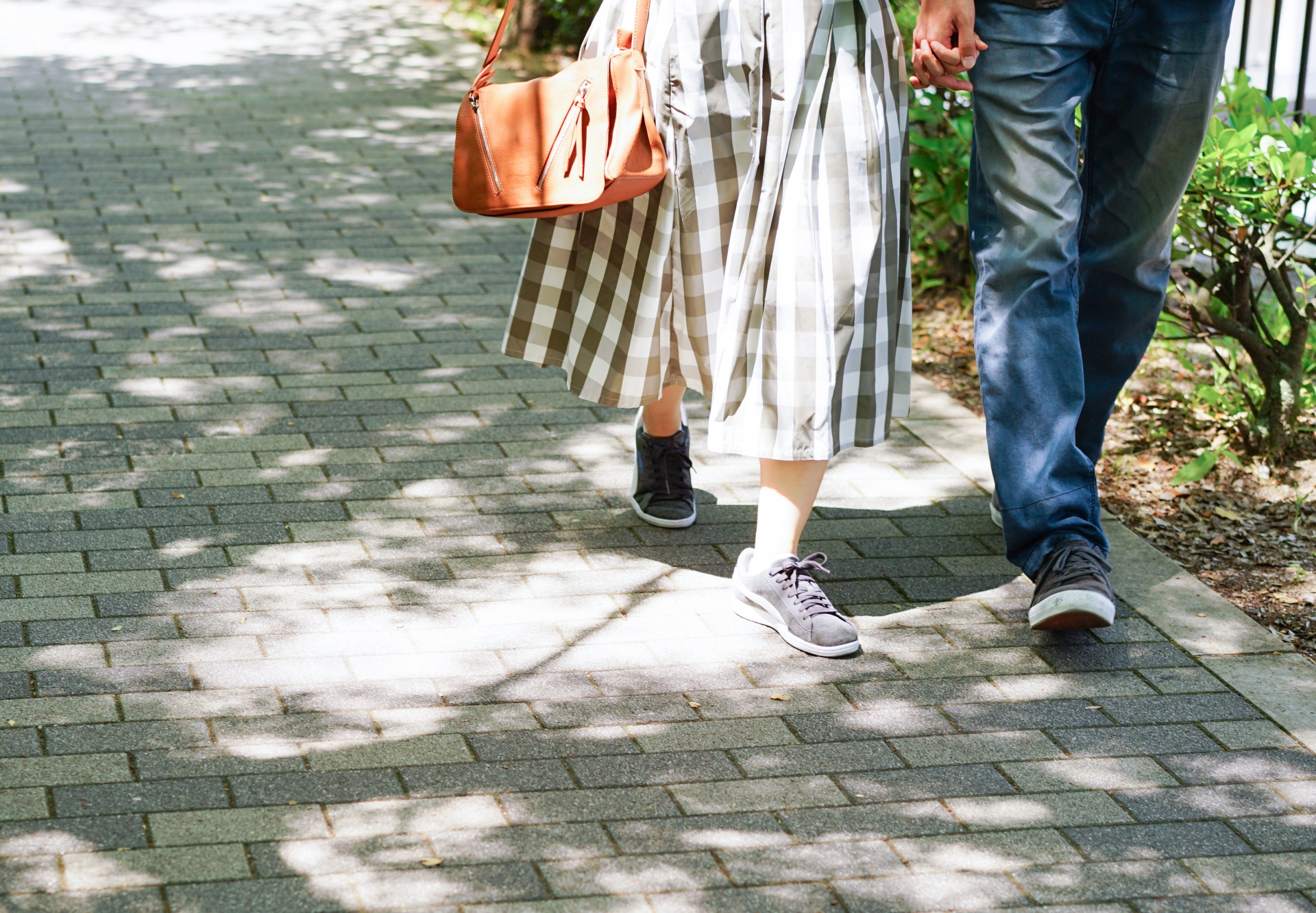 単身赴任の旦那が帰らない原因とは 帰りたくなる家にしよう 単身赴任持ちのママ